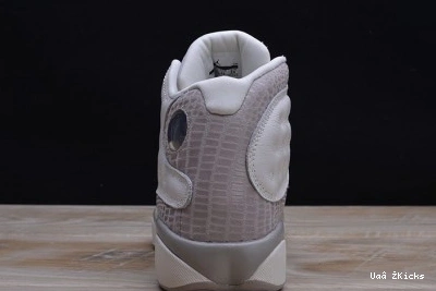 Durable Retro (W) AQ1757- 6144 13 824 Phantom Jordan 1117